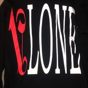 Meet your Posher, Rylen